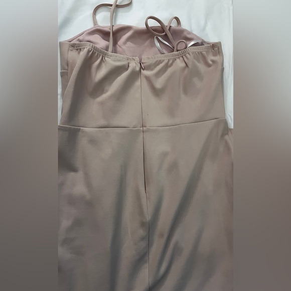 Dress - Picture 4 of 4